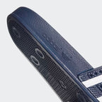 Adidas adellite