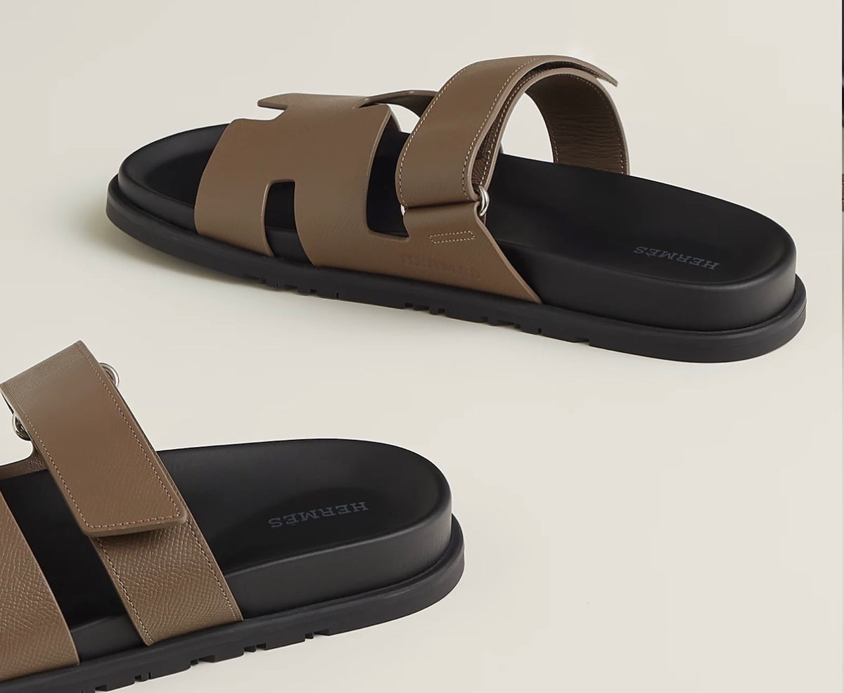 Hermés