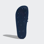 Adidas adellite