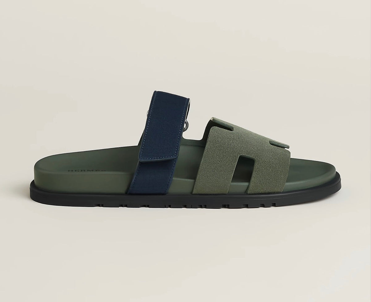Hermés
