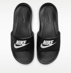 Nike vitory one