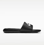 Nike vitory one