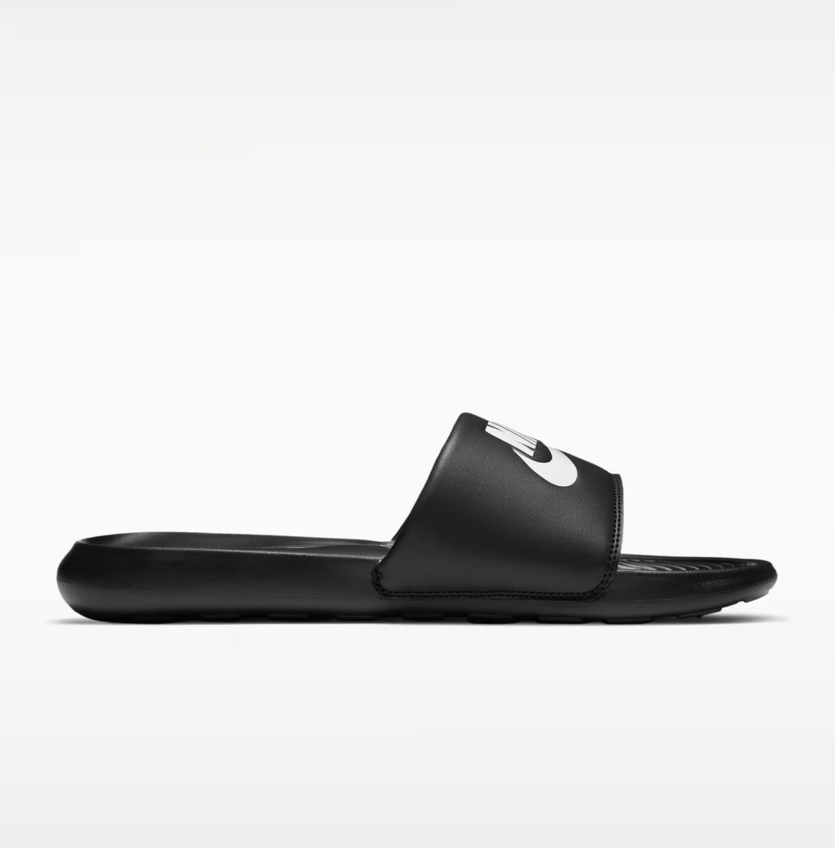 Nike vitory one