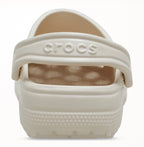 Crocs leit