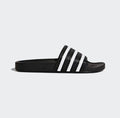 Adidas adellite