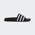 Adidas adellite
