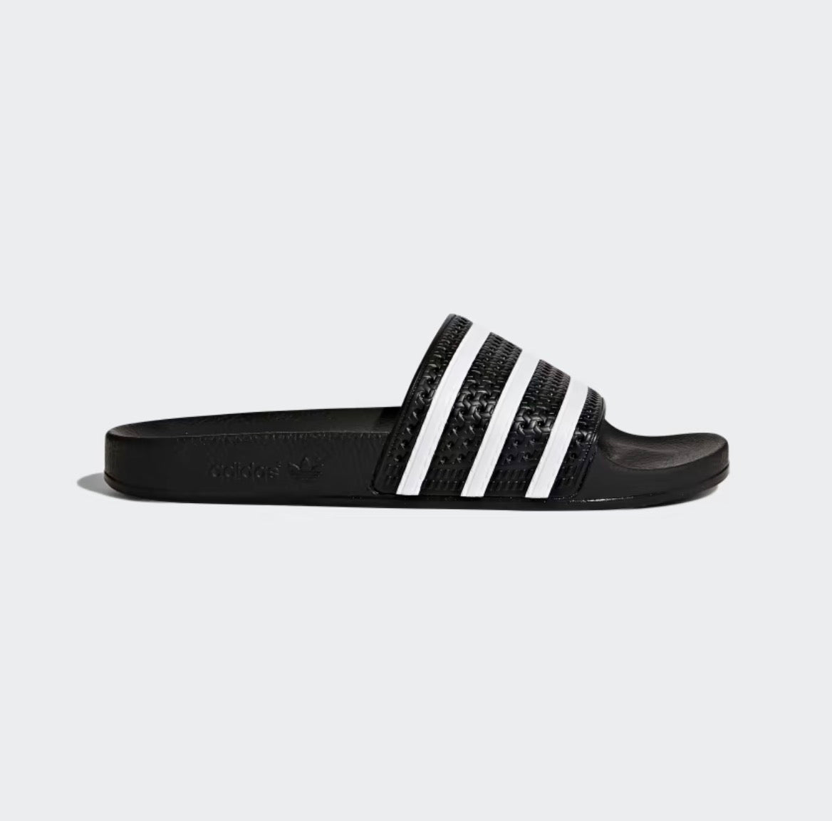 Adidas adellite