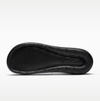 Nike vitory one