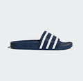 Adidas adellite