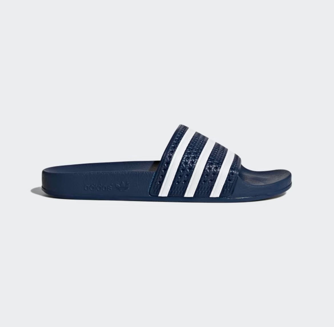 Adidas adellite