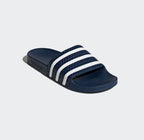 Adidas adellite