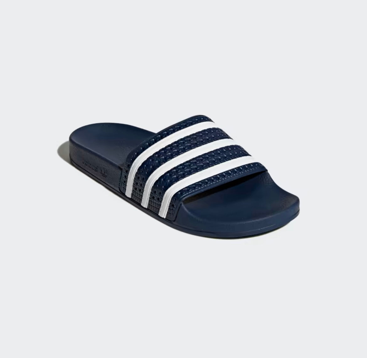 Adidas adellite