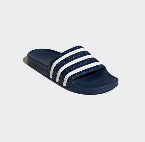 Adidas adellite